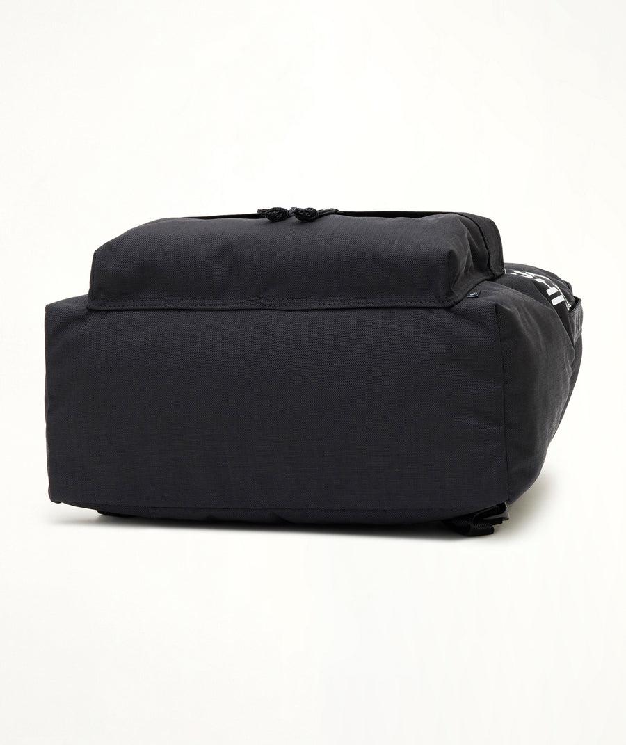 Undercover Backpack in Black