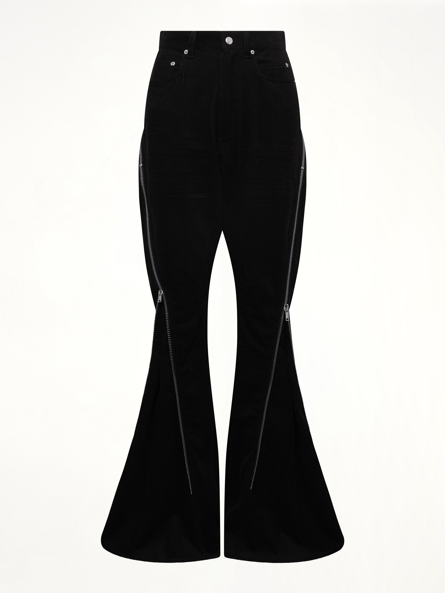 Bolan Banana in Black
