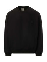 PariSeoul Sweatshirt in Black