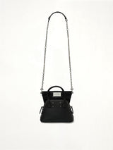 Micro 5AC Bag in Black
