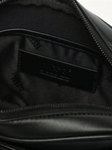 HOLI-D Camera Bag in Black