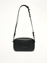 HOLI-D Camera Bag in Black