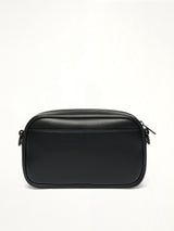 HOLI-D Camera Bag in Black