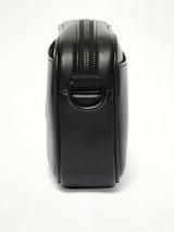 HOLI-D Camera Bag in Black