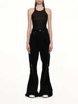 Bolan Banana in Black