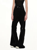 Bolan Banana in Black
