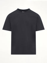 Brad T in Black
