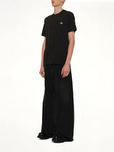 Gots Kenzo Wild Tiger Classic T-Shirt in Black