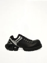 Starting Bigger OD Derby in Black