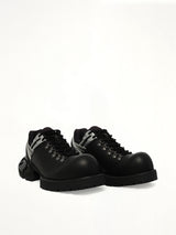 Starting Bigger OD Derby in Black