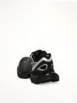 Starting Bigger OD Derby in Black