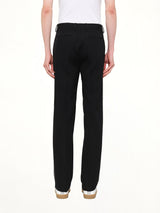Givenchy Trousers in Black
