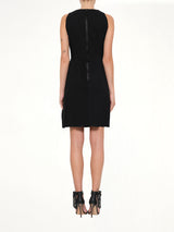Lanvin Dress in Black