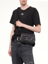 1DR Camera Bag in Denim Black