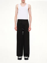 MA Chateau Pant in Black