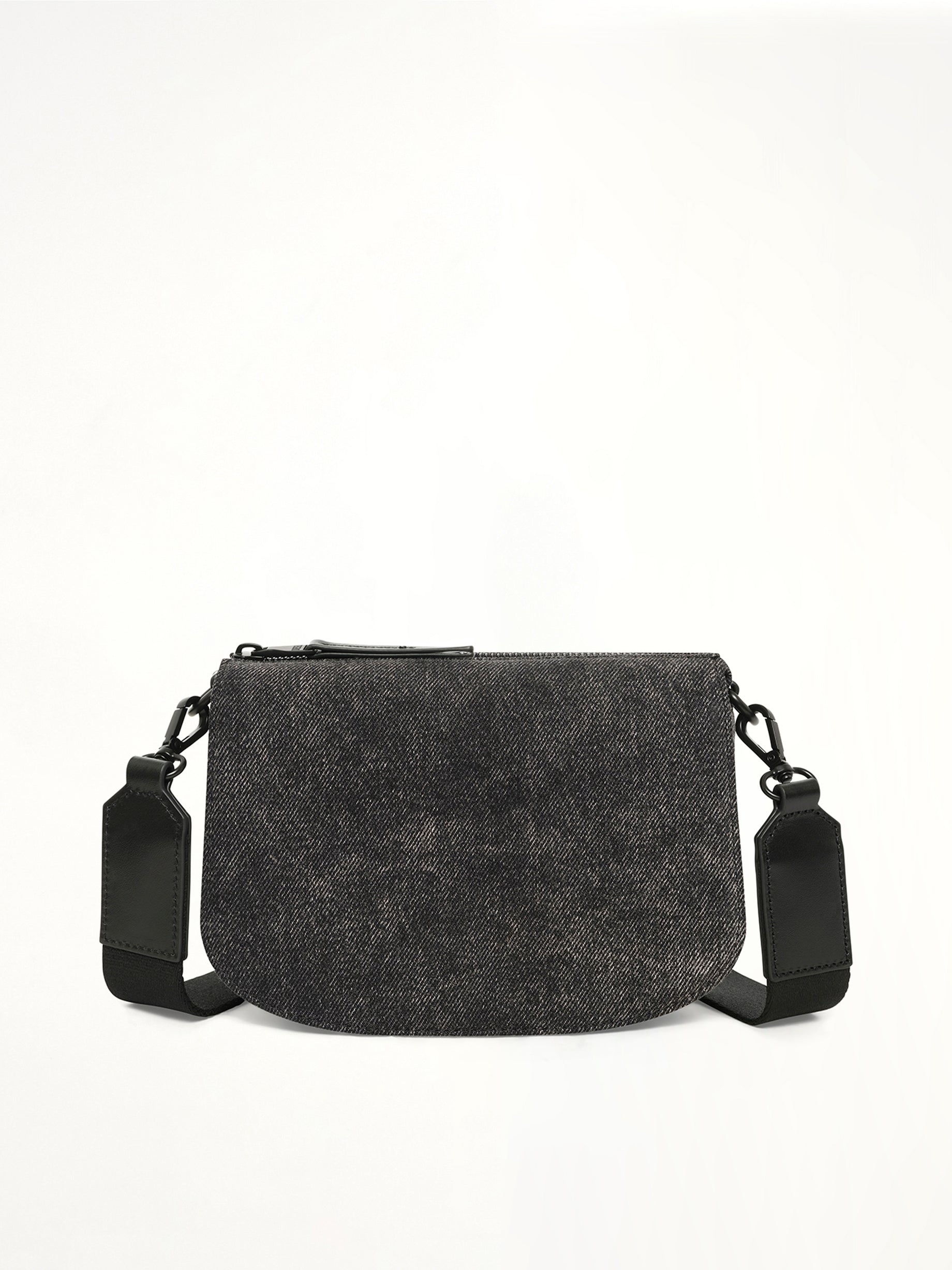1DR Camera Bag in Denim Black