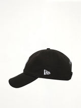 9Twenty x New Era Cap in Black