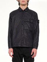 1200003 Shirts in Black