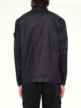 1200003 Shirts in Black