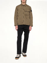 3100021 Trousers in Black
