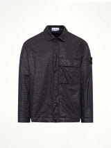 1200003 Shirts in Black