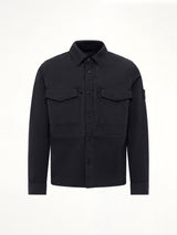1200012 Shirts in Navy Blue