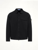 1200015 Shirts in Black