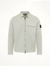1200015 Shirts in Pearl Grey