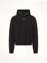 TC Bound Hoodie in Black