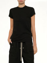 Double Cargo Jumbo Belas in Black