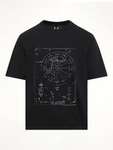 Constellation Brad T in Black