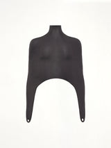 Tension Top in Anthracite