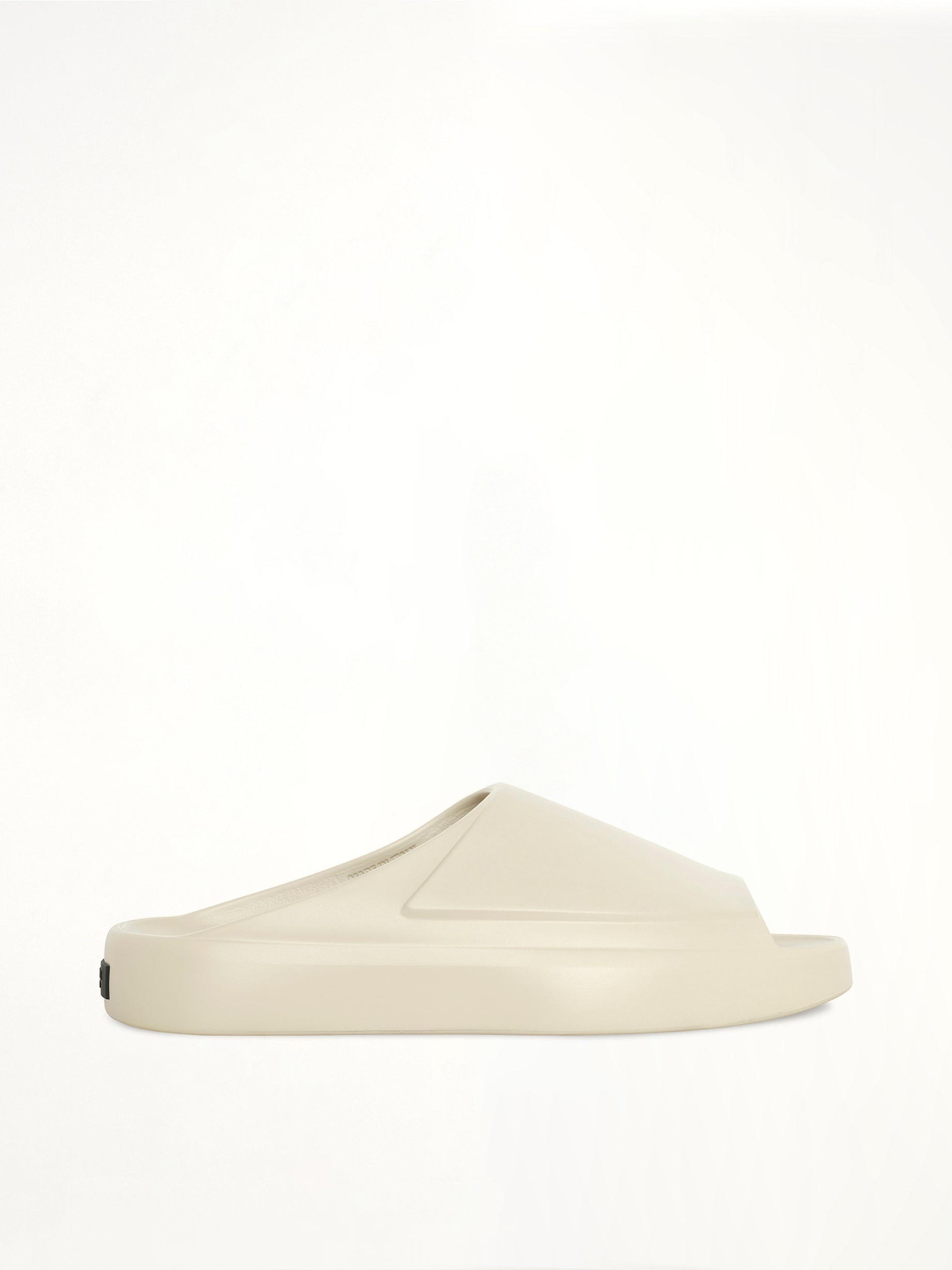Essentials Los Feliz in Beige