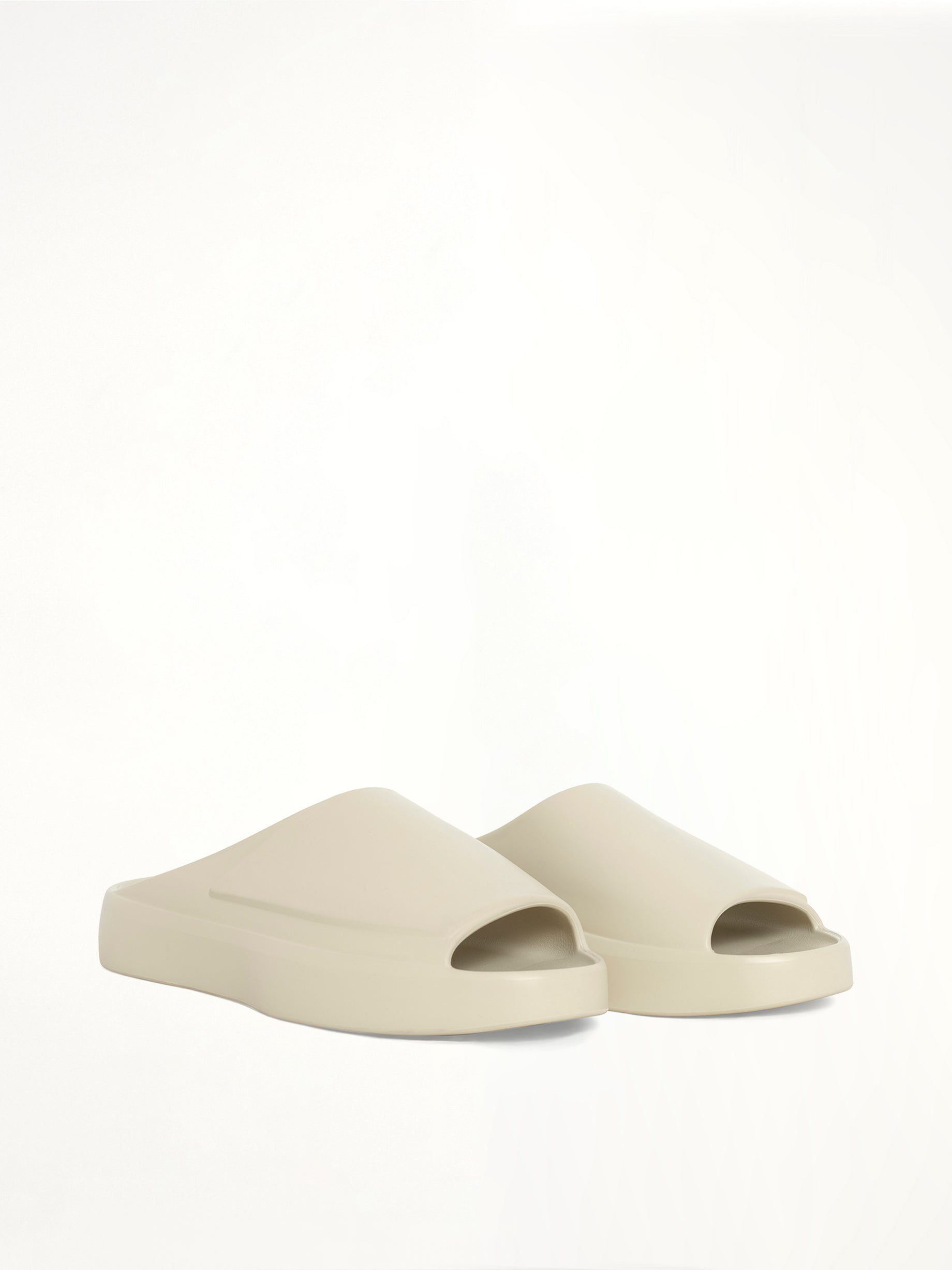 Essentials Los Feliz in Beige