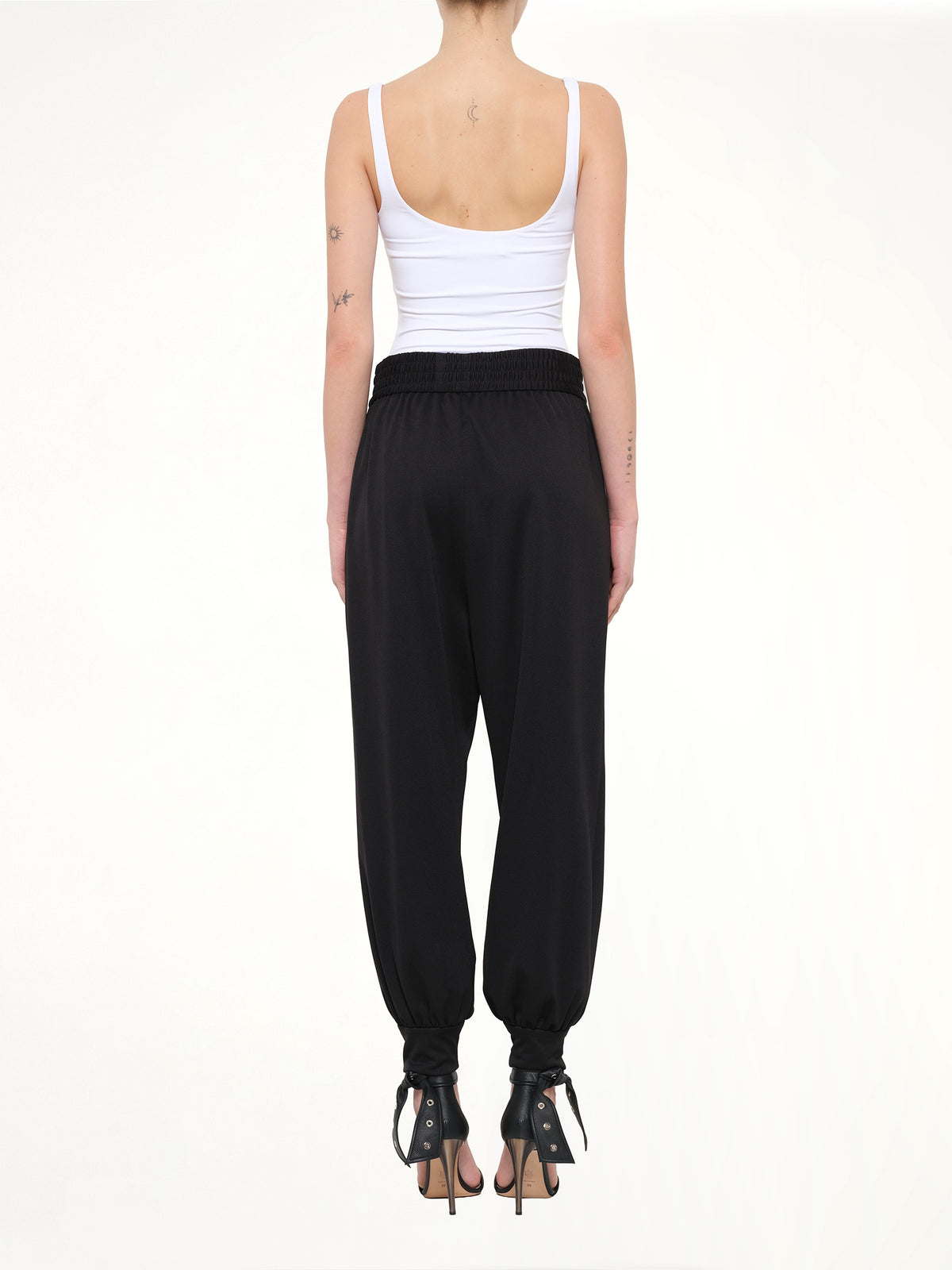 Marc Jacobs Jogger Pant