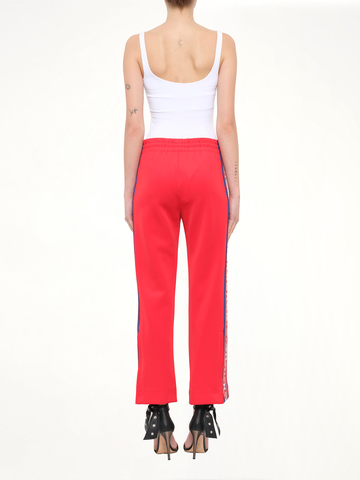 Marc Jacobs Track Pants