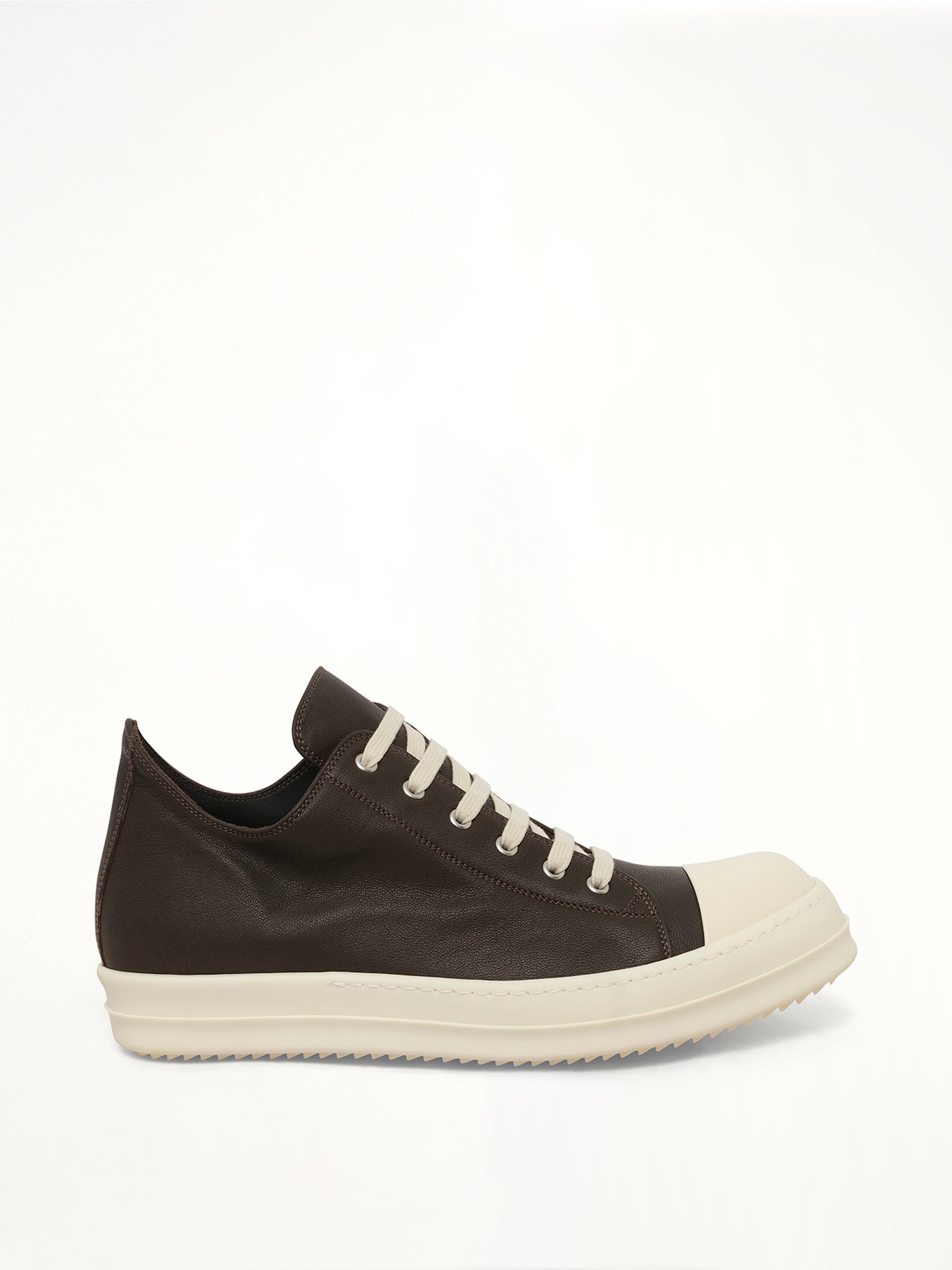 Low Sneaks in Grease/Milk