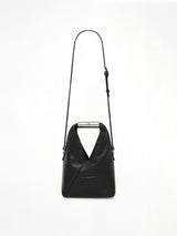 Japanese Small Bag in Black