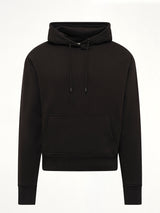 Standard Hood in Black