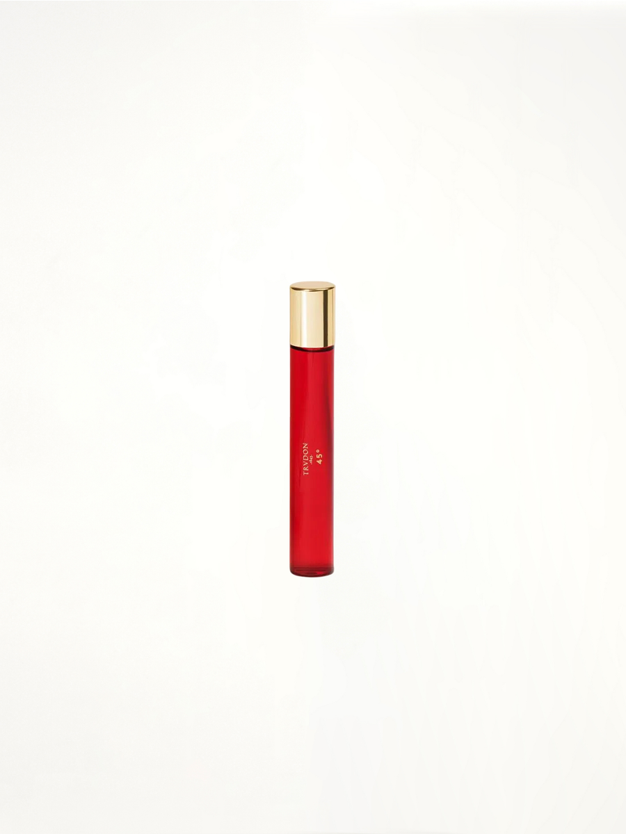 Trudon Nuit Rouge Extrait 45 Degrees 15ml