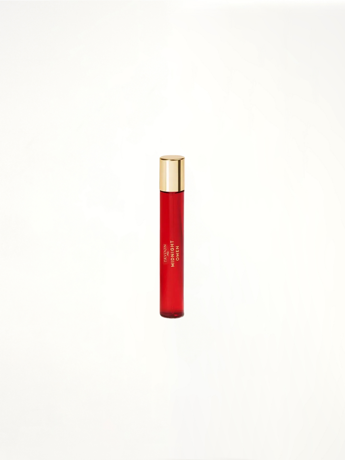 Trudon Nuit Rouge Extrait Midnight Omen 15ml