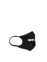 Arrows Font Simple Mask in Black
