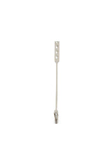 Binder CC Holder On Strap in Off White
