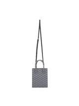 Suite XS Bag in Grey
