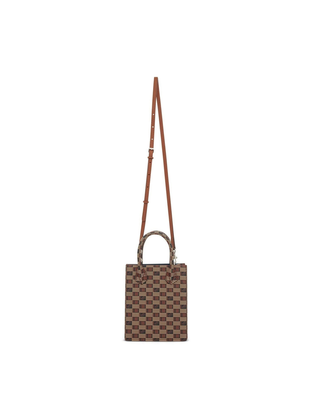 Suite XS Bag in Classic